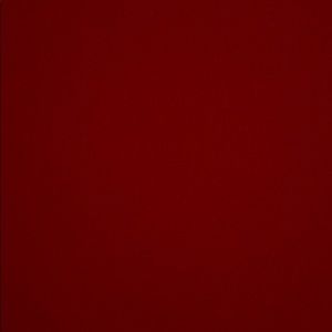 Meet your Posher, Abbey